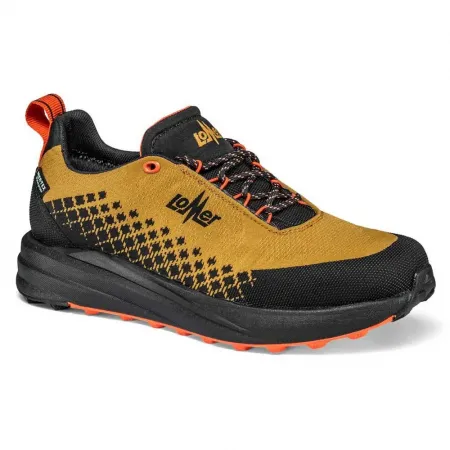 LOMER Gravity MTX 트레킹화 2141289081