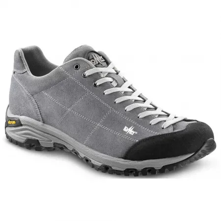LOMER Maipos 스웨이드 MTX 트레킹화 2141289108