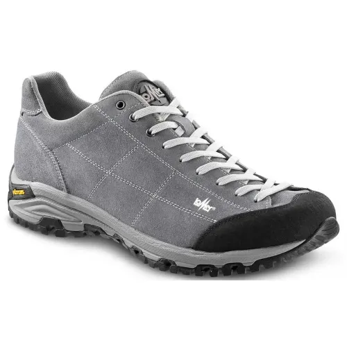 LOMER Maipos 스웨이드 MTX 트레킹화 2141289108
