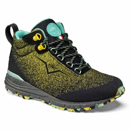 LOMER Spider Mid Ultra MTX 등산화 2141289160