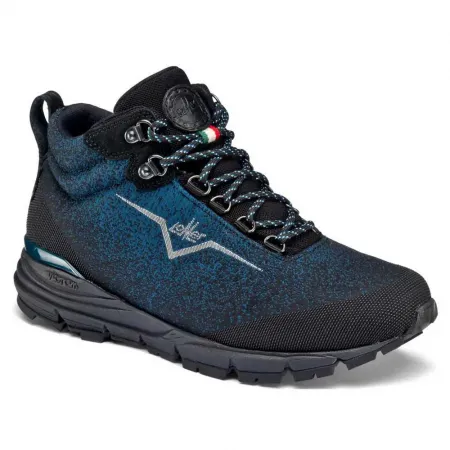 LOMER Spider Mid 울트라 MTX 등산화 2141289161