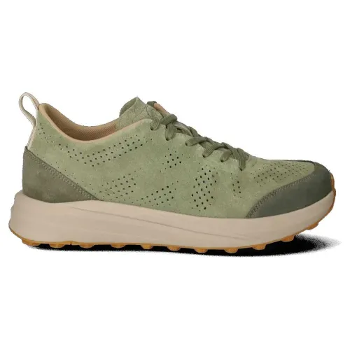 LOMER Vitality Fit Air 트레킹화 2141289173
