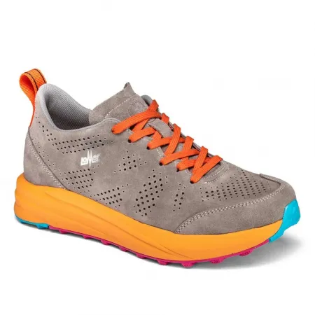 LOMER Vitality Fit Air 트레킹화 2141289177