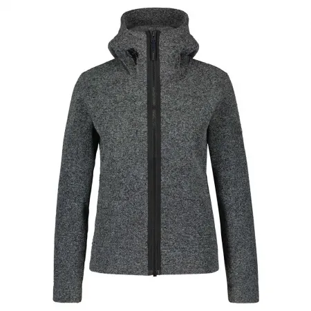 돌로미테 Latemar Wool 자켓 2141318063