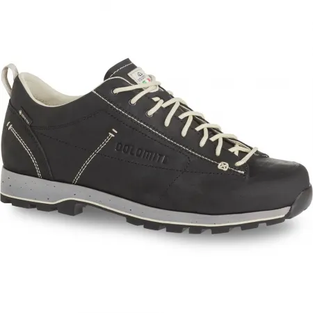 돌로미테 Cinquantaquattro Low FG Evo 고어텍스 트레킹화 2141318317