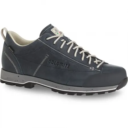 돌로미테 Cinquantaquattro Low FG Evo 고어텍스 트레킹화 2141318318