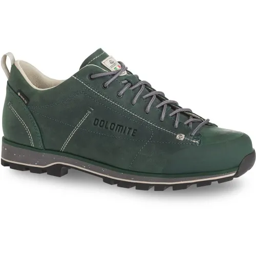 돌로미테 Cinquantaquattro Low FG Evo 고어텍스 트레킹화 2141318321