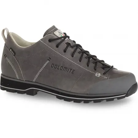 돌로미테 Cinquantaquattro Low FG Evo 고어텍스 트레킹화 2141318323