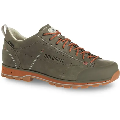 돌로미테 Cinquantaquattro Low FG Evo 고어텍스 트레킹화 2141318325