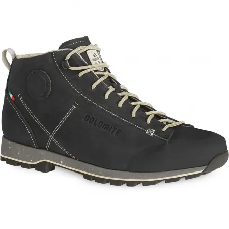 돌로미테 Cinquantaquattro Mid FG Evo 등산화 2141318332