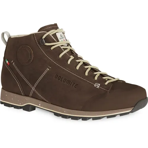 돌로미테 Cinquantaquattro Mid FG Evo 등산화 2141318333