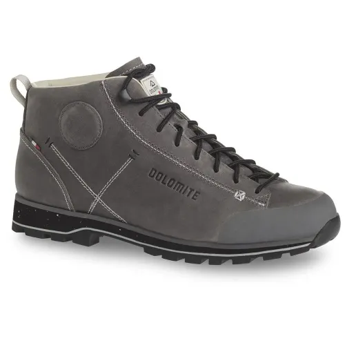 돌로미테 Cinquantaquattro Mid FG Evo 등산화 2141318334