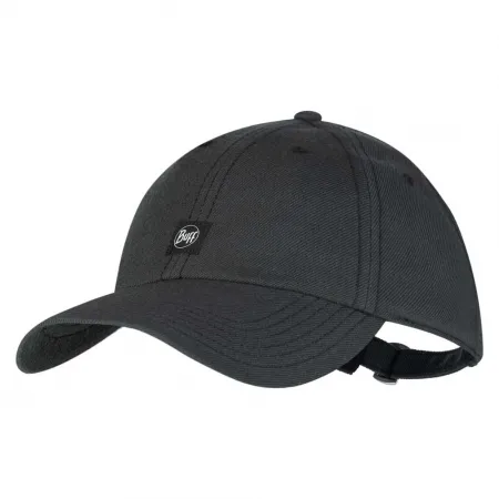 BUFF ? Baseball 모자 2141332267