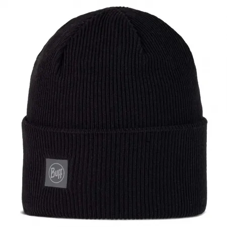 BUFF ? Crossknit 비니 2141332269