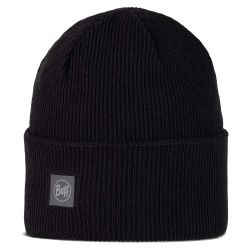 BUFF ? Crossknit 비니 2141332269