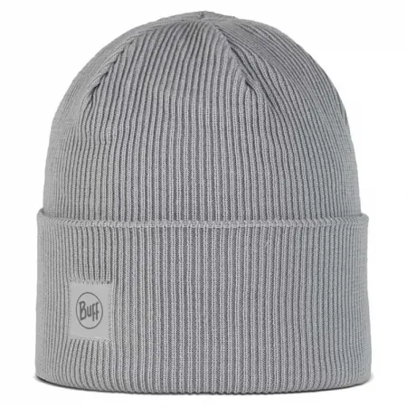 BUFF ? Crossknit 비니 2141332272