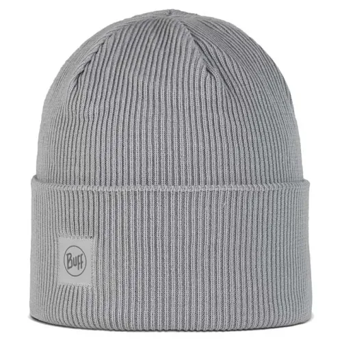 BUFF ? Crossknit 비니 2141332272