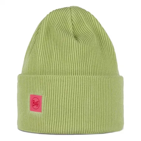 BUFF ? Crossknit 비니 2141332274