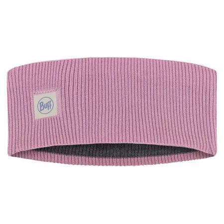 BUFF ? Crossknit 헤어밴드 2141332275