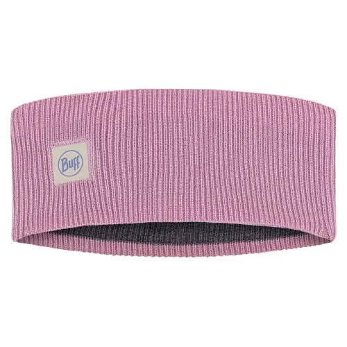 BUFF ? Crossknit 헤어밴드 2141332275