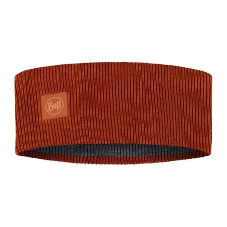 BUFF ? Crossknit 헤어밴드 2141332276