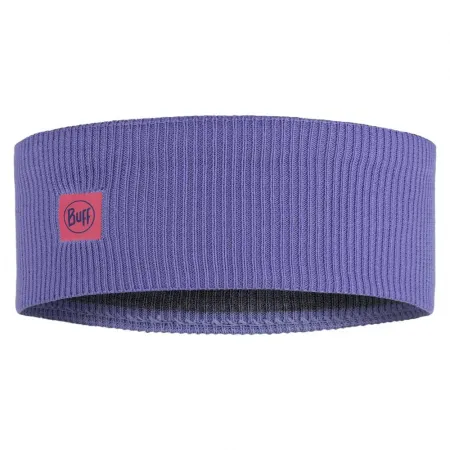 BUFF ? Crossknit 헤어밴드 2141332277