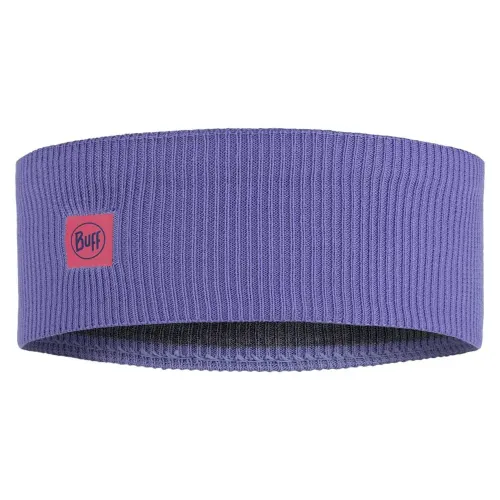 BUFF ? Crossknit 헤어밴드 2141332277
