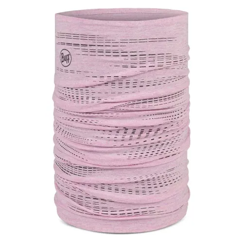 BUFF  Dryflx 넥워머 2141332280