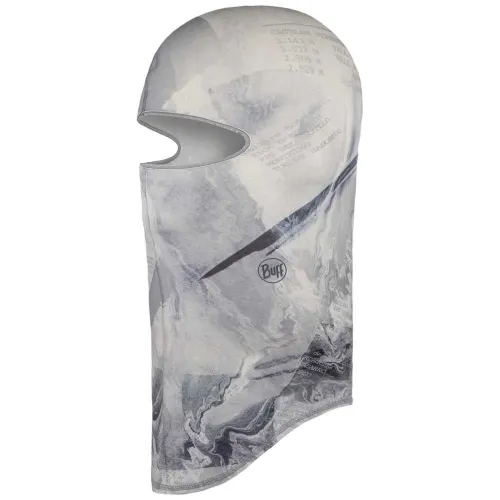BUFF ? Ecostretch 발라클라바 2141332284