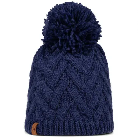BUFF ? Knitted & Fleece 비니 2141332287