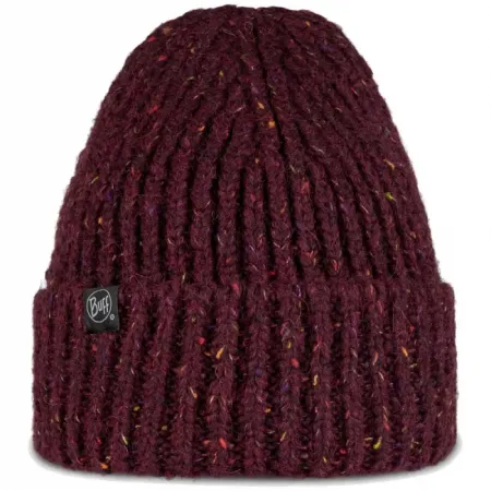 BUFF ? Knitted & Fleece 비니 2141332288