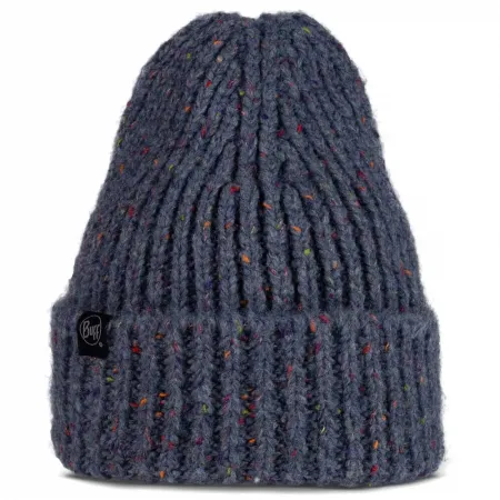 BUFF ? Knitted & Fleece 비니 2141332289