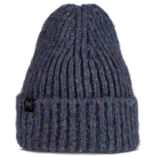 BUFF ? Knitted & Fleece 비니 2141332289