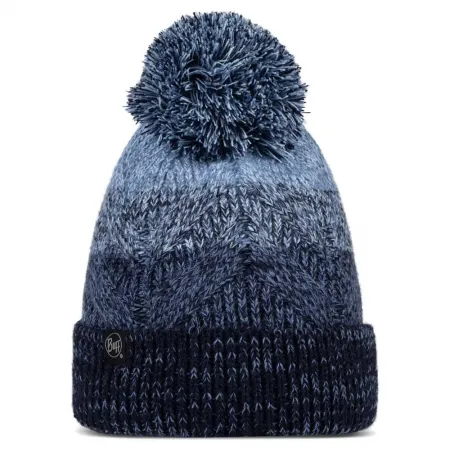 BUFF ? Knitted & Fleece 비니 2141332290