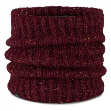 BUFF ? Knitted & Fleece 넥워머 2141332294