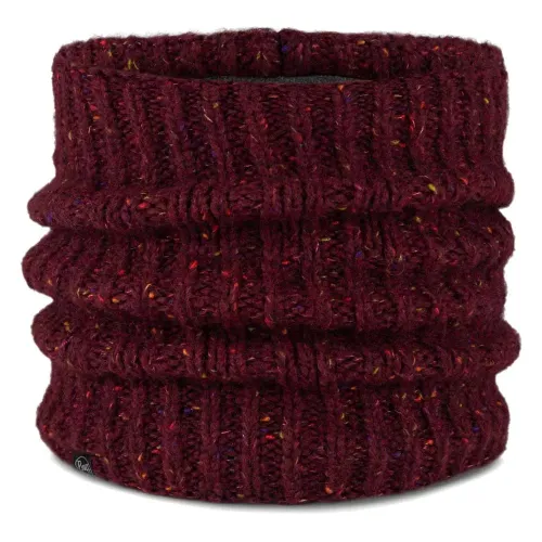 BUFF  Knitted & Fleece 넥워머 2141332294