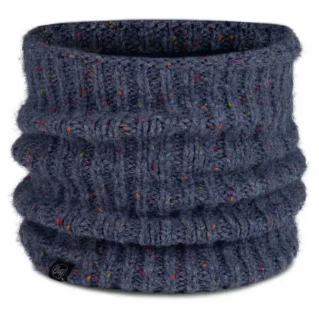 BUFF ? Knitted & Fleece 넥워머 2141332295