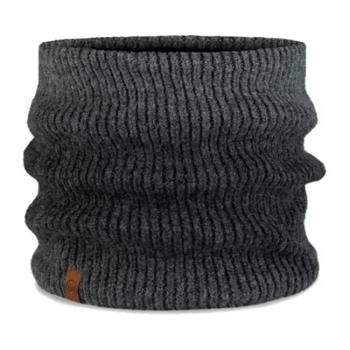 BUFF ? Knitted & Fleece 넥워머 2141332298