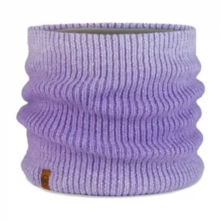 BUFF ? Knitted & Fleece 넥워머 2141332299