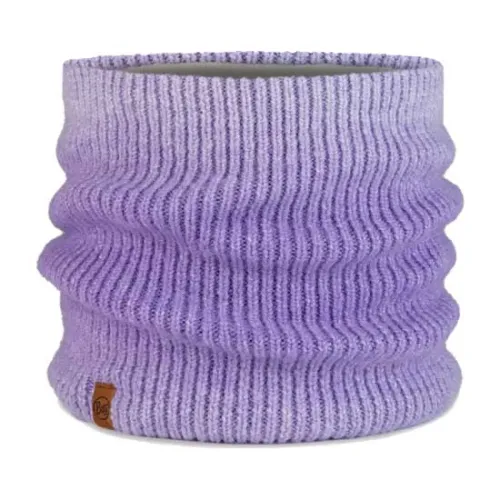BUFF  Knitted & Fleece 넥워머 2141332299