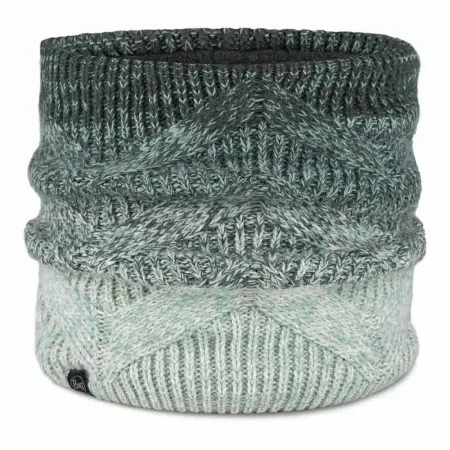 BUFF ? Knitted & Fleece 넥워머 2141332301