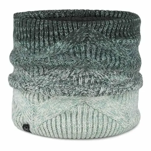 버프 ® Knitted & Fleece 넥워머 2141332301