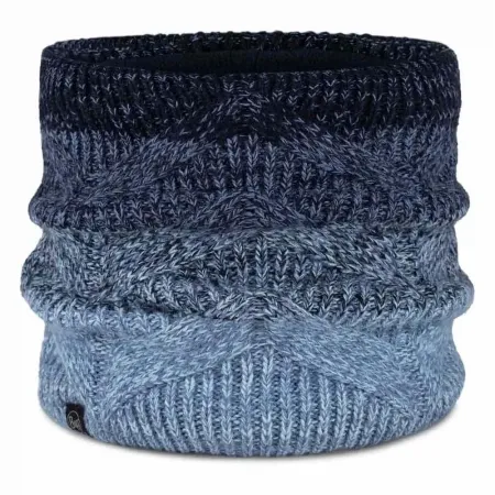 BUFF ? Knitted & Fleece 넥워머 2141332302