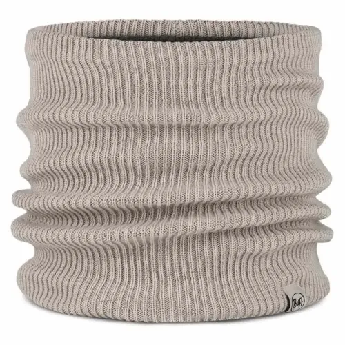 BUFF  Knitted & Fleece 넥워머 2141332303