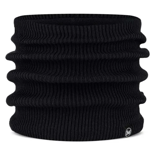 버프  Knitted & Fleece 넥워머 2141332304