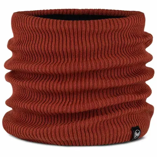BUFF  Knitted & Fleece 넥워머 2141332305
