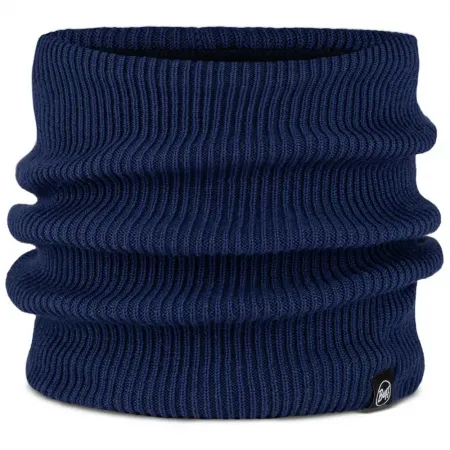 BUFF ? Knitted & Fleece 넥워머 2141332306
