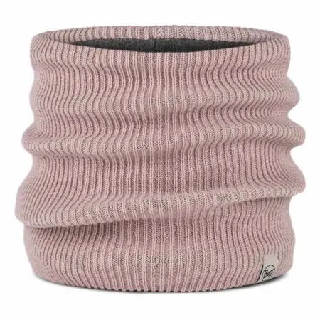 BUFF ? Knitted & Fleece 넥워머 2141332307