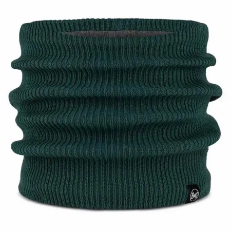 BUFF ? Knitted & Fleece 넥워머 2141332308