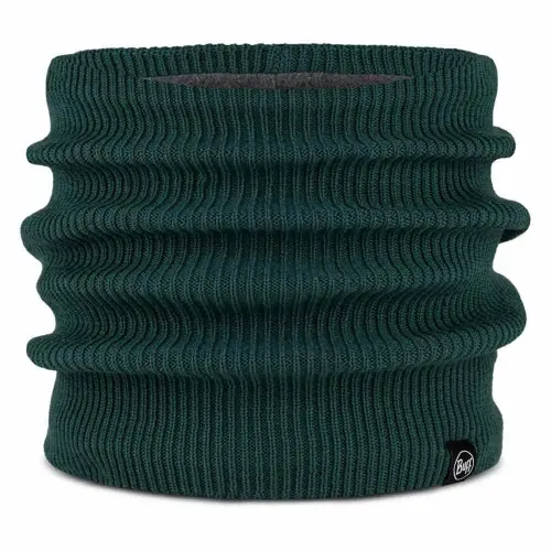 BUFF  Knitted & Fleece 넥워머 2141332308